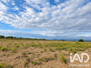  Terrain à vendre 9860 m²