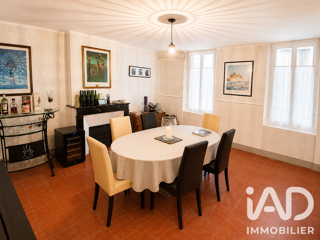  Maison à vendre 5 pièces 219 m²