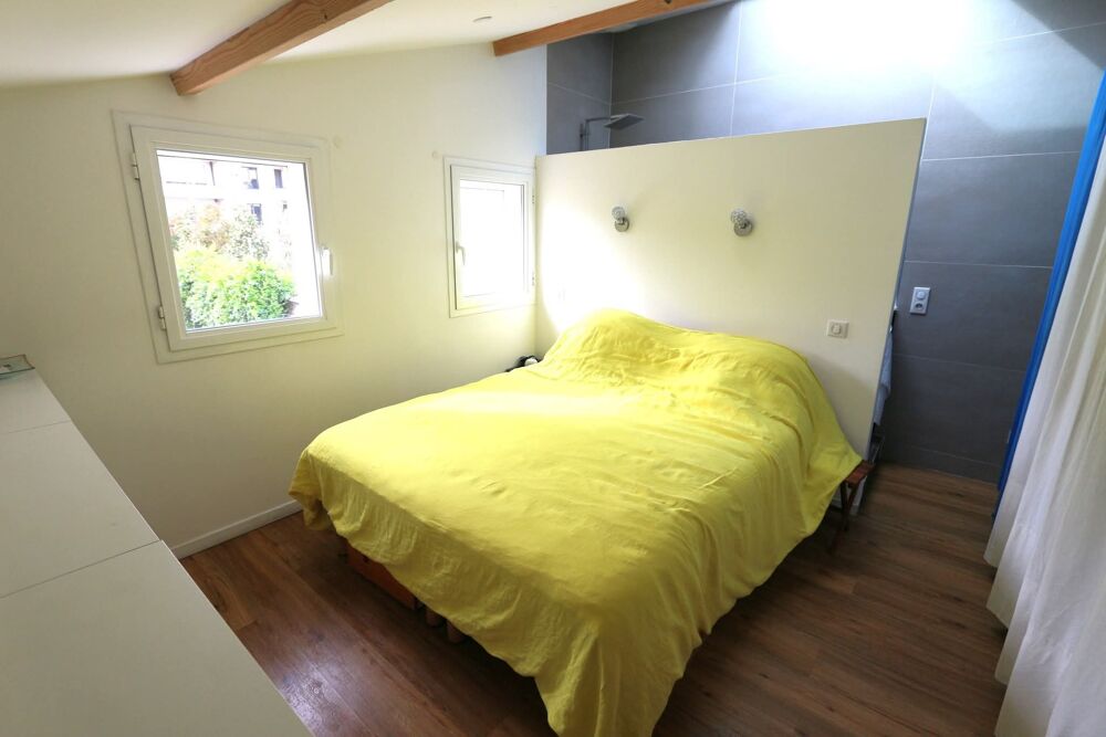 � vendre  Maison Maisons-Laffitte (78600)