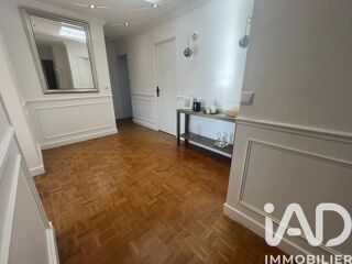  Appartement à vendre 3 pièces 88 m²