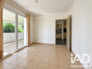  Maison à vendre 5 pièces 155 m²
