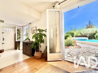  Maison � vendre 6 pi�ces 153 m�