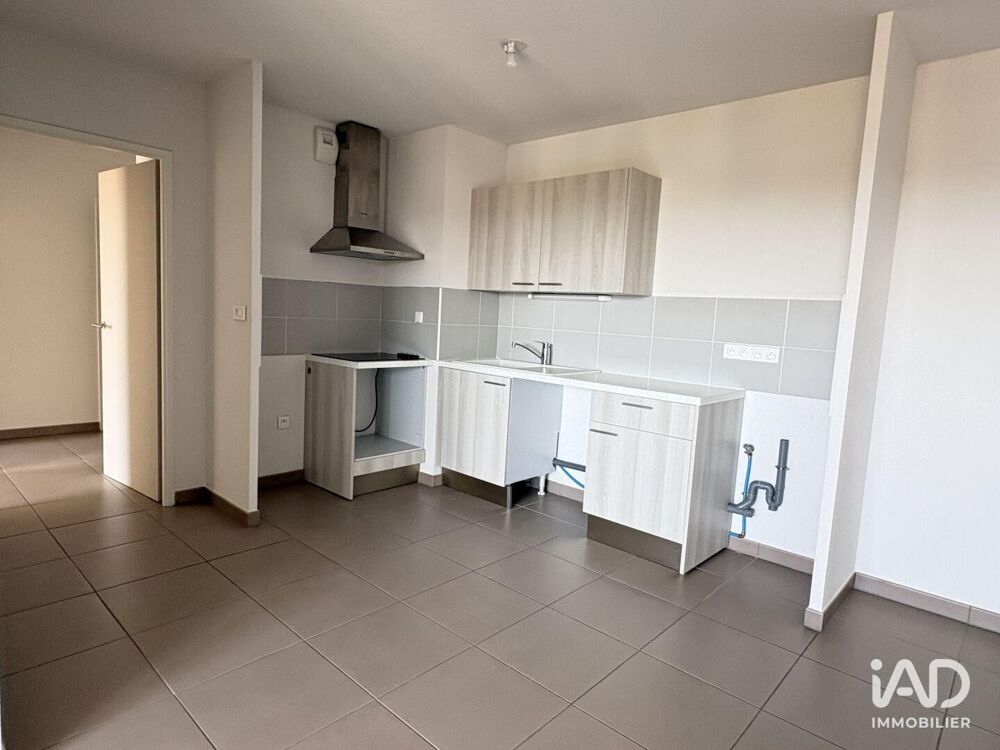 Vente Appartement Vente Appartement 3 pièces Saint-jean-de-védas