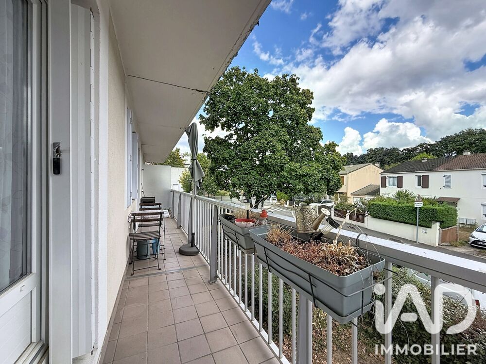 Vente Appartement Vente Appartement 5 pièces Magny-les-hameaux