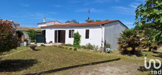  Maison à vendre 6 pièces 104 m²