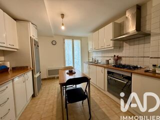  Immeuble � vendre 190 m�