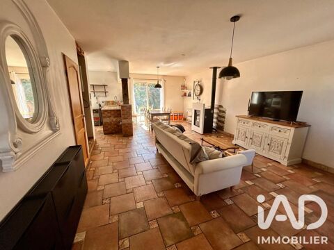 Image Annonce