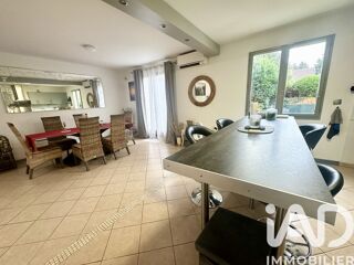  Maison à vendre 6 pièces 148 m²