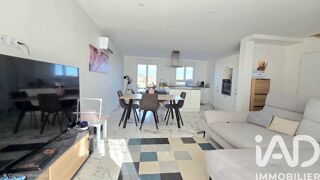  Maison à vendre 4 pièces 96 m²