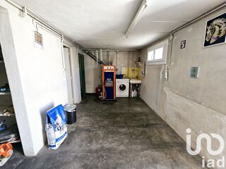  Maison � vendre 5 pi�ces 79 m�