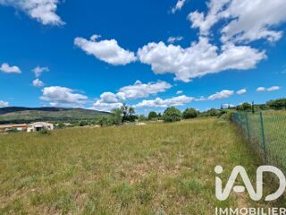  Terrain à vendre 2000 m²