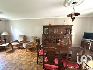  Maison � vendre 5 pi�ces 90 m�