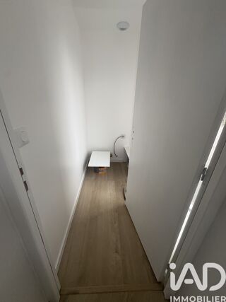  Maison à vendre 4 pièces 108 m²