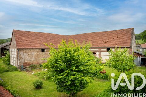 Image Annonce