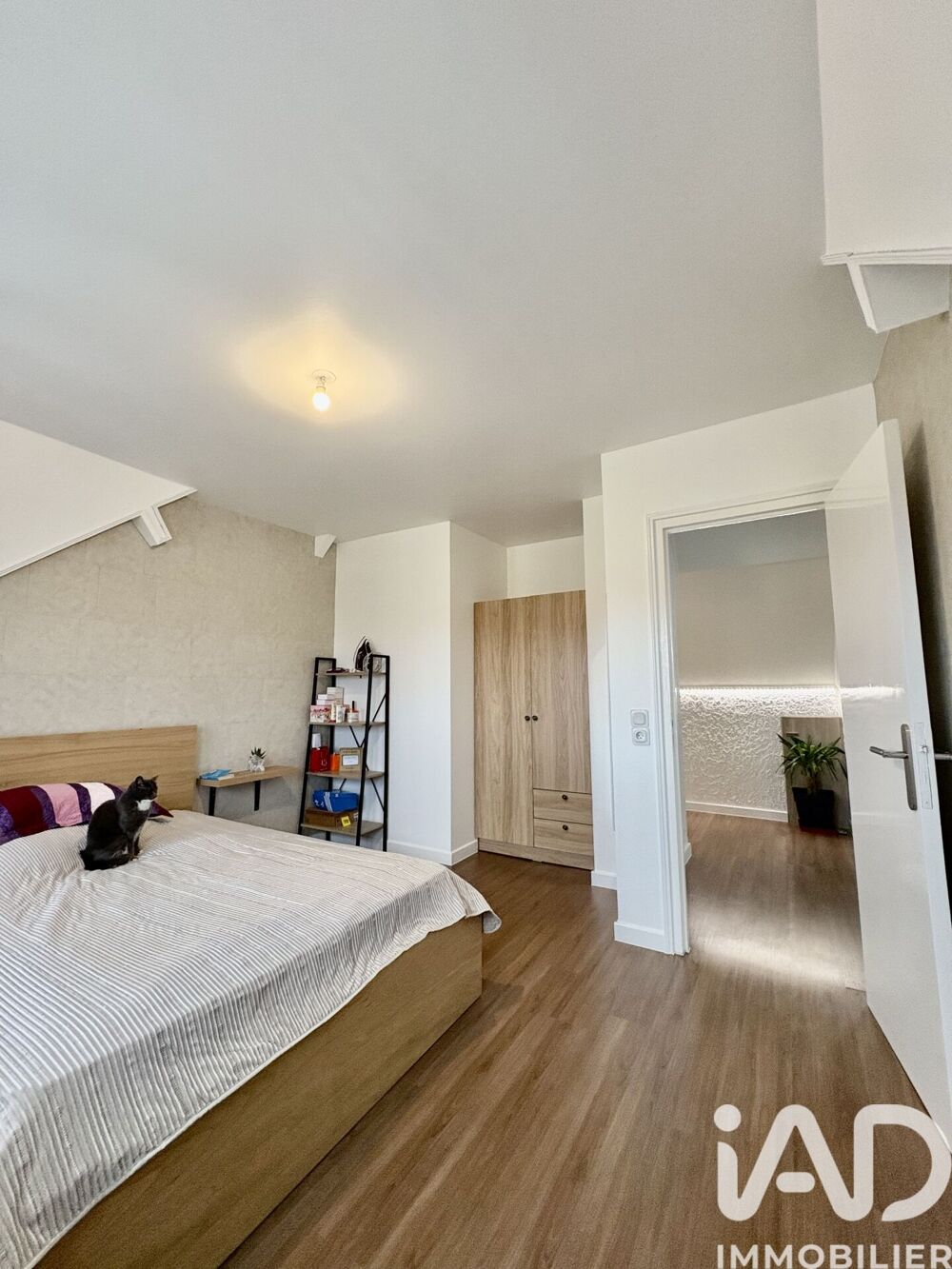 Vente Maison traditionnelle 5 pièces