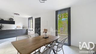  Maison à vendre 3 pièces 70 m²