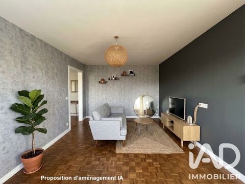Image Annonce