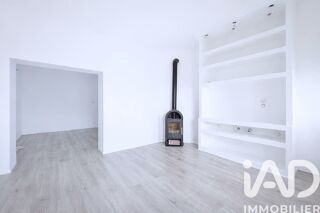  Maison à vendre 5 pièces 95 m²