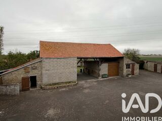  Maison � vendre 6 pi�ces 148 m�