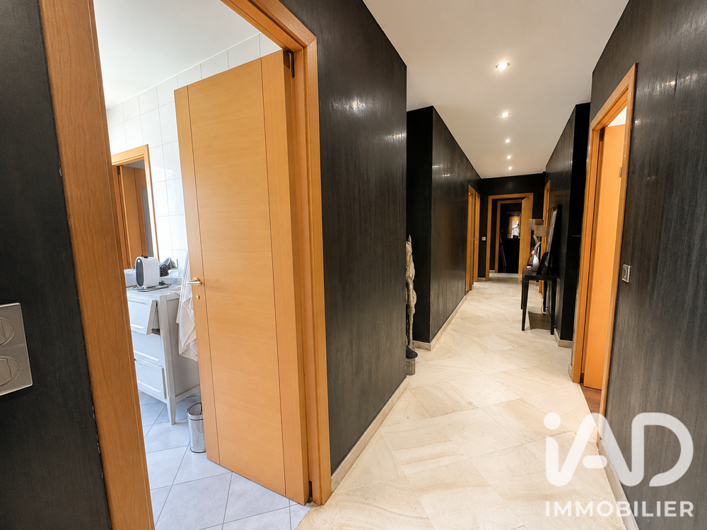 à vendre  Appartement Étiolles (91450)