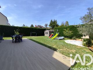  Maison � vendre 6 pi�ces 101 m�