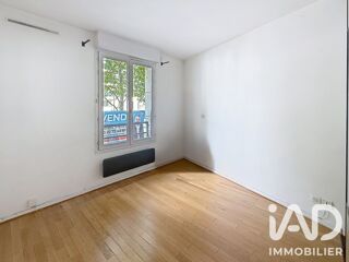 Appartement à vendre 3 pièces 62 m²