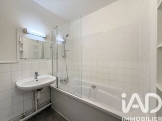  Appartement à vendre 5 pièces 71 m²