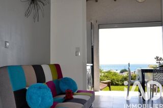  Maison à vendre 1 pièce 35 m²