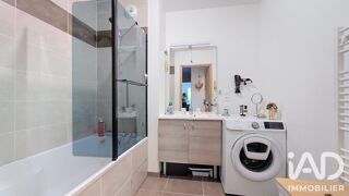  Appartement à vendre 3 pièces 67 m²