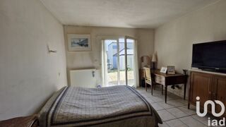  Maison à vendre 5 pièces 126 m²