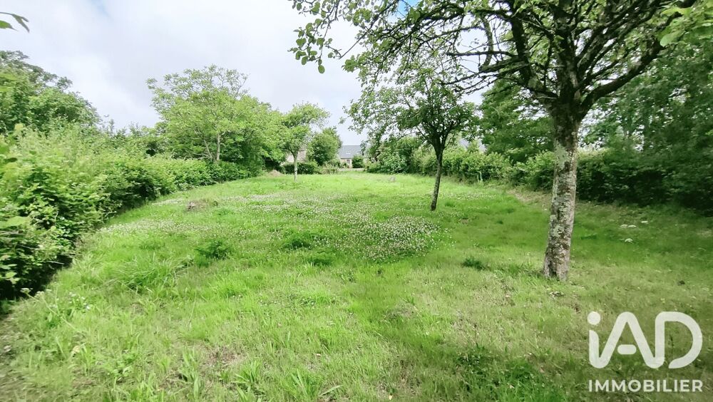 Vente Maison Vente Maison de campagne 5 pièces Teurthéville-hague
