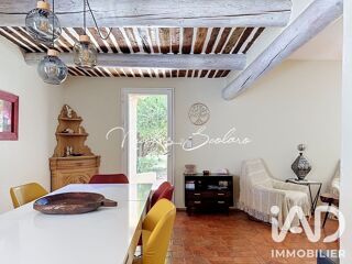  Maison à vendre 6 pièces 162 m²