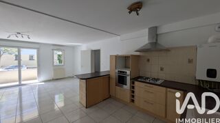  Appartement à vendre 3 pièces 66 m²