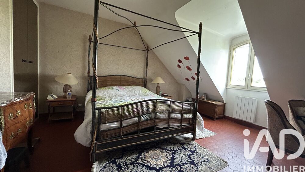 � vendre  Maison Azay-sur-Cher (37270)