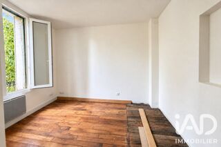 Vente Maison Vente Maison traditionnelle 7 pièces Vitry-sur-seine