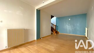  Maison � vendre 4 pi�ces 91 m�