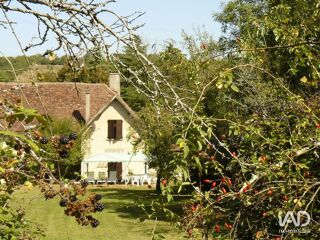 Vente Autre Vente Camping 600 m&sup2; Couzou