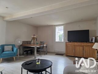  Maison à vendre 4 pièces 99 m²