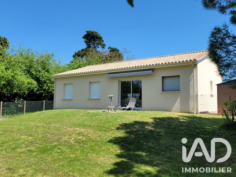 Image Annonce