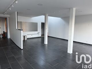  Maison à vendre 7 pièces 178 m²