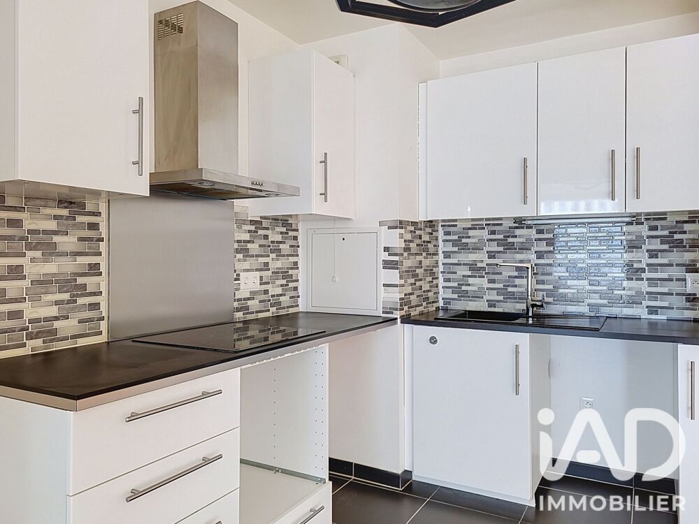 Vente Appartement Vente Appartement 3 pièces Vélizy-villacoublay