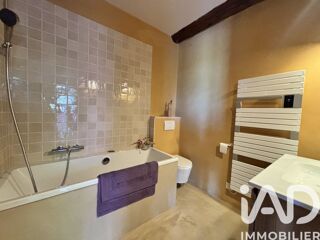  Maison � vendre 7 pi�ces 167 m�