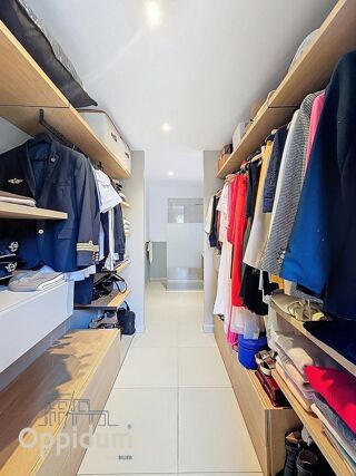  Appartement à vendre 3 pièces 115 m²