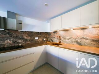  Appartement à vendre 3 pièces 87 m²