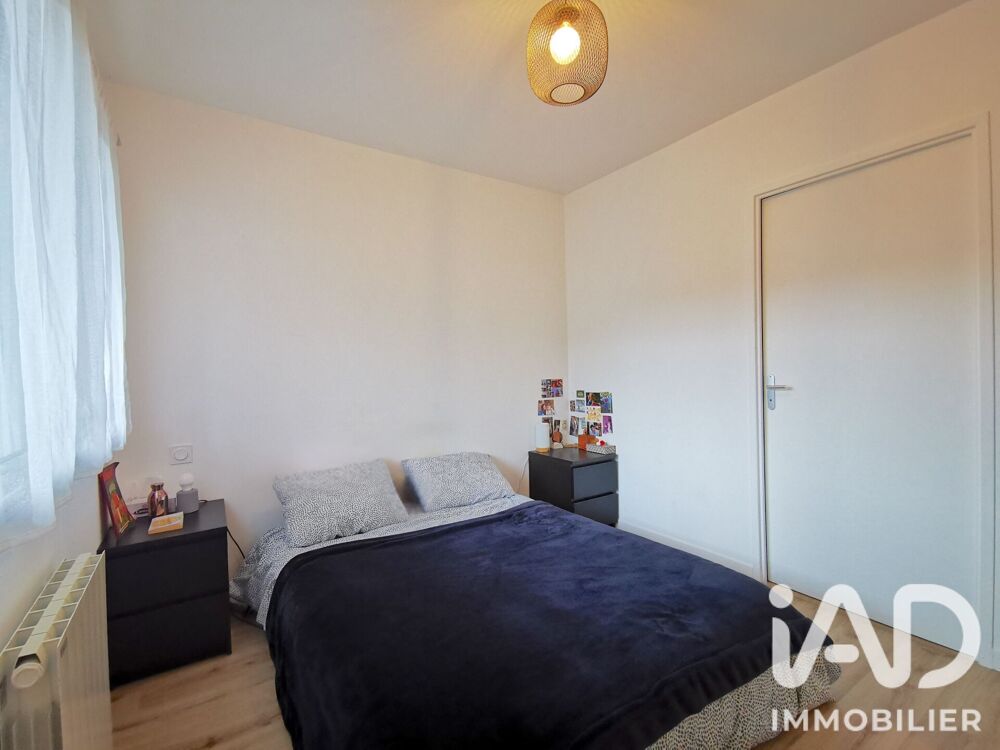 Vente Appartement Vente Appartement 2 pièces Nantes