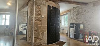  Appartement à vendre 5 pièces 122 m²