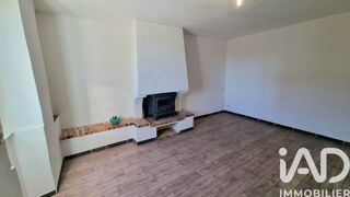  Immeuble � vendre 132 m�