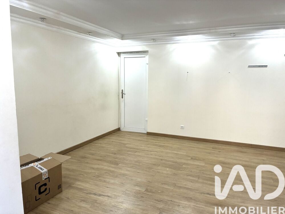 Vente Maison de village 5 pièces