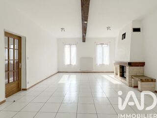  Maison à vendre 5 pièces 150 m²