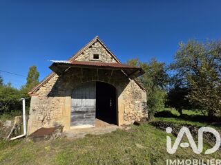  Maison à vendre 2 pièces 100 m²